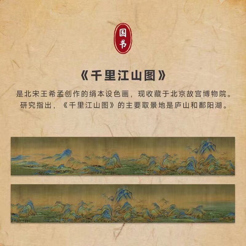 桌旗中式禅意茶艺桌布防水茶席布垫茶具配件茶台茶巾布艺长条茶旗