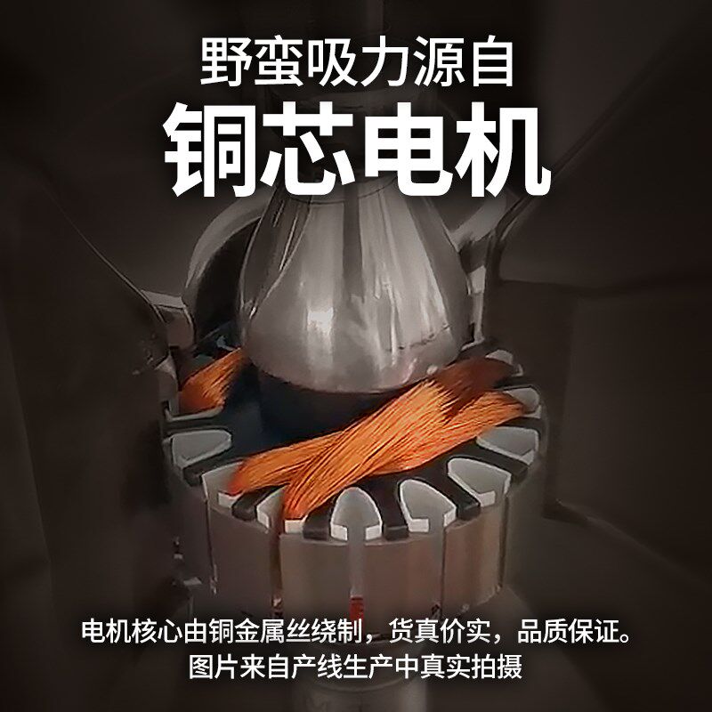 爱美信DE/AX管道风机强力快速排风扇家用厨房油烟卫生间排气扇