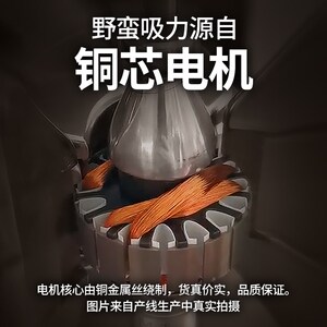 爱美信DE/AX管道风机强力快速排风扇家用厨房油烟卫生间排气扇