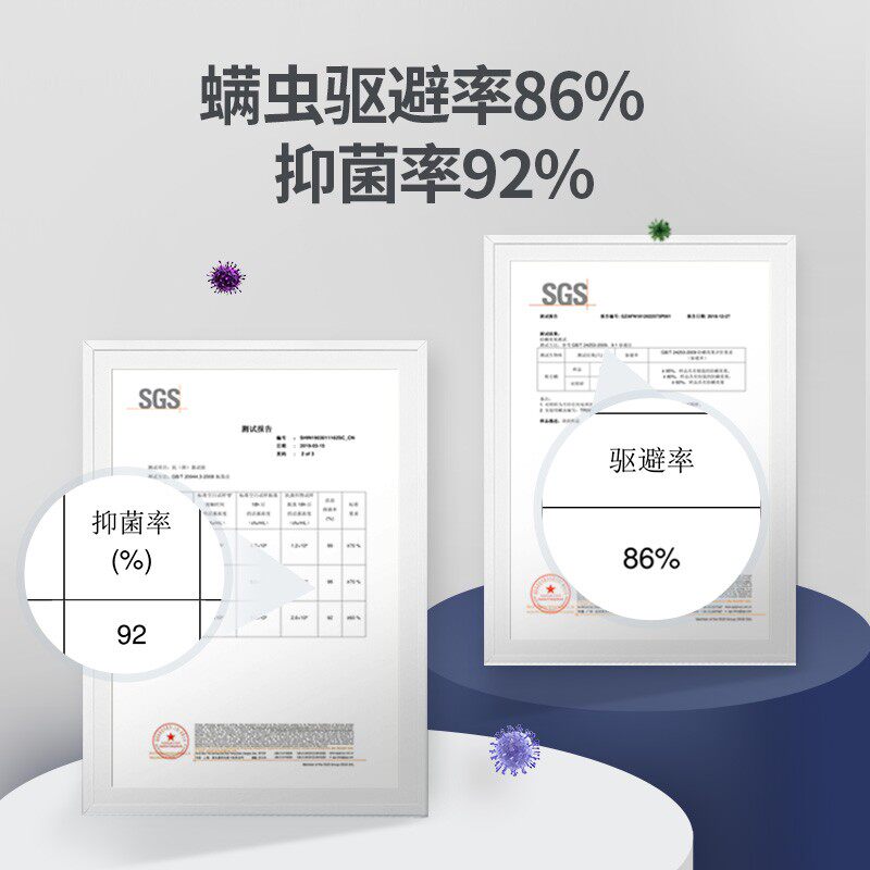 乳胶坐垫缓解尾椎尾骨骨折保护尾椎骨减压U型圈孕妇镂空屁股屁垫