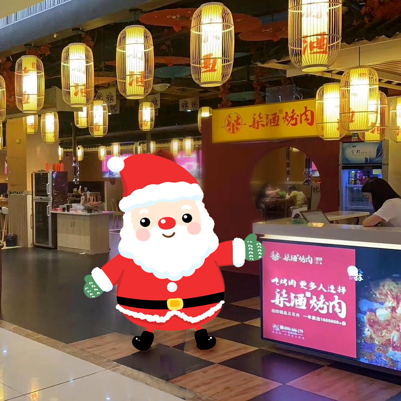 中式吊灯竹艺竹编田园餐厅饭店民宿卧室日式灯笼榻榻米灯具包邮