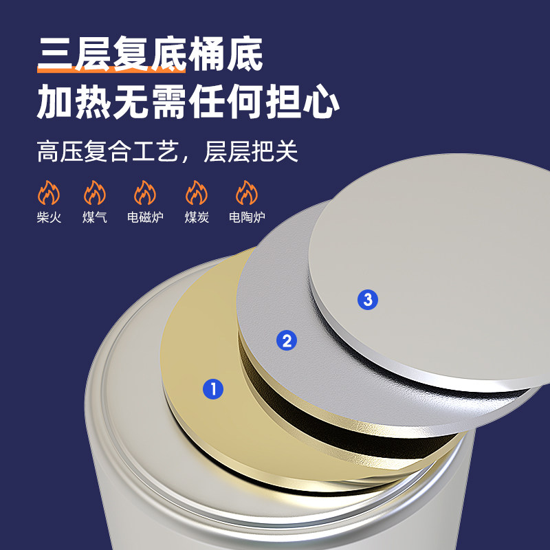 酿酒设备精馏塔小型家用酿酒机蒸酒蒸馏威士忌白兰地烤酒酿酒之家