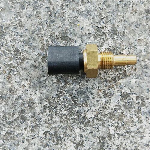中华车友会:骏捷1.8T 尊驰 酷宝 1.8T 水温传感器 纯正 保真配件