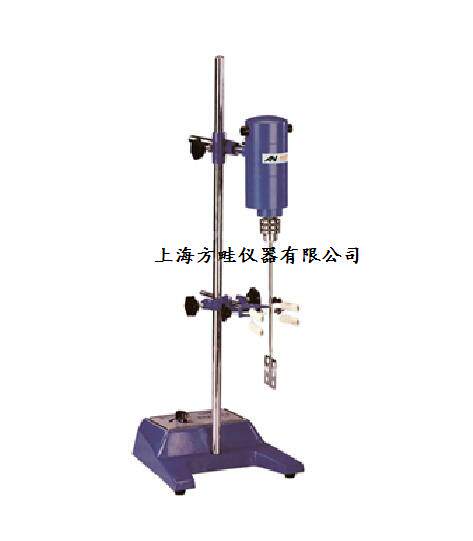 上海产 JB200-D电动搅拌机/强力电动搅拌机/电动搅拌器/正品