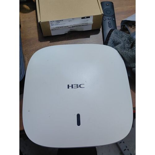 H3C EWP-WA4320i-ACN
