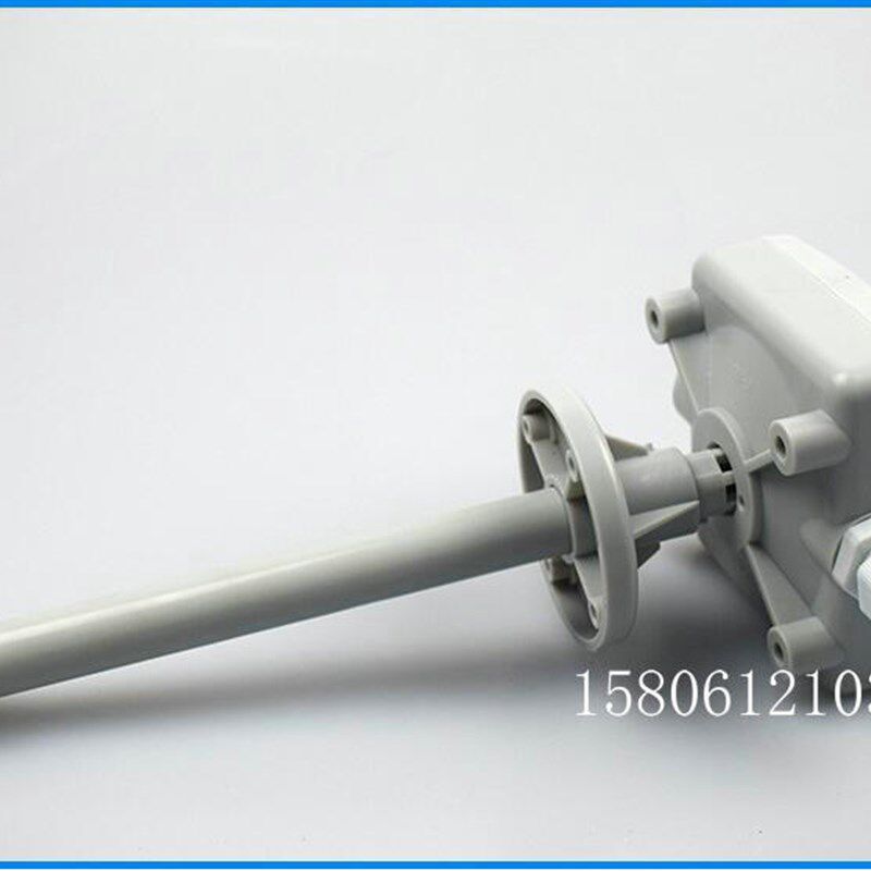 空调风管温度传感器 热电阻PT100 PT1000 热敏电阻NTC10K 4-20MA