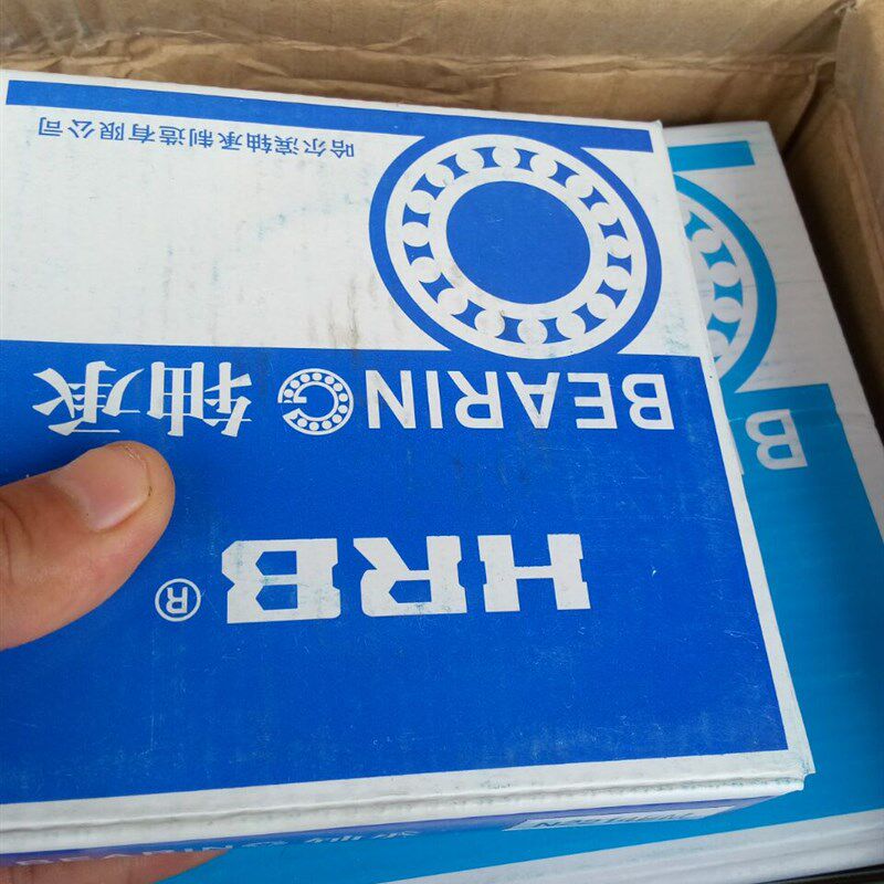 销售精密N2214EM圆柱滚子轴承 N2214EM圆术滚子轴承质量保证-包邮