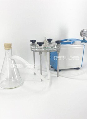 海宁大成PP\PC单层双层过滤器不锈钢304/316平板过滤器CRA1C-100