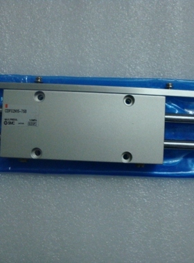 全新原装SMC CDPX2N15-75B