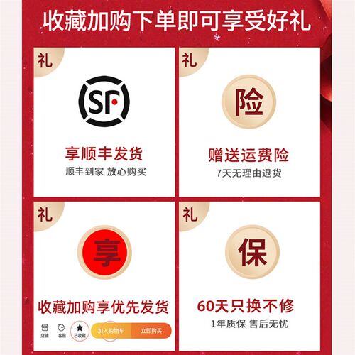 半圆弧形夹板直发卷发两用理发店专用凹凸弧度u型短发美发专业c卷