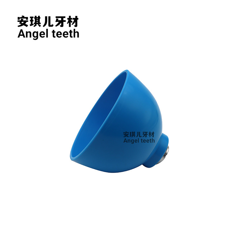藻酸盐印模材调拌机 石膏搅拌机 真空搅拌机 牙科 印模材调拌机