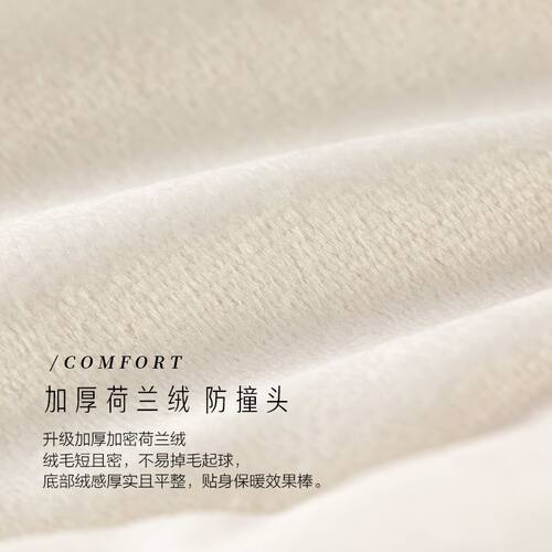 实木木板床头套罩2023新款全包1米5秋冬1米8老式木床头软包靠背套