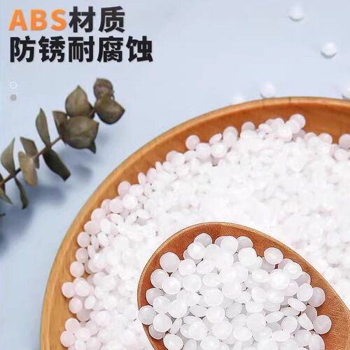 穿线盒墙面孔盖插座60mm圆圈盖木板圆形孔盖电脑办公桌穿线孔盖