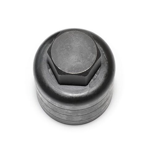 宝马 迷你MINI 吉利 VT1 VT2 VT3 cvt无级自动变速箱 维修工具