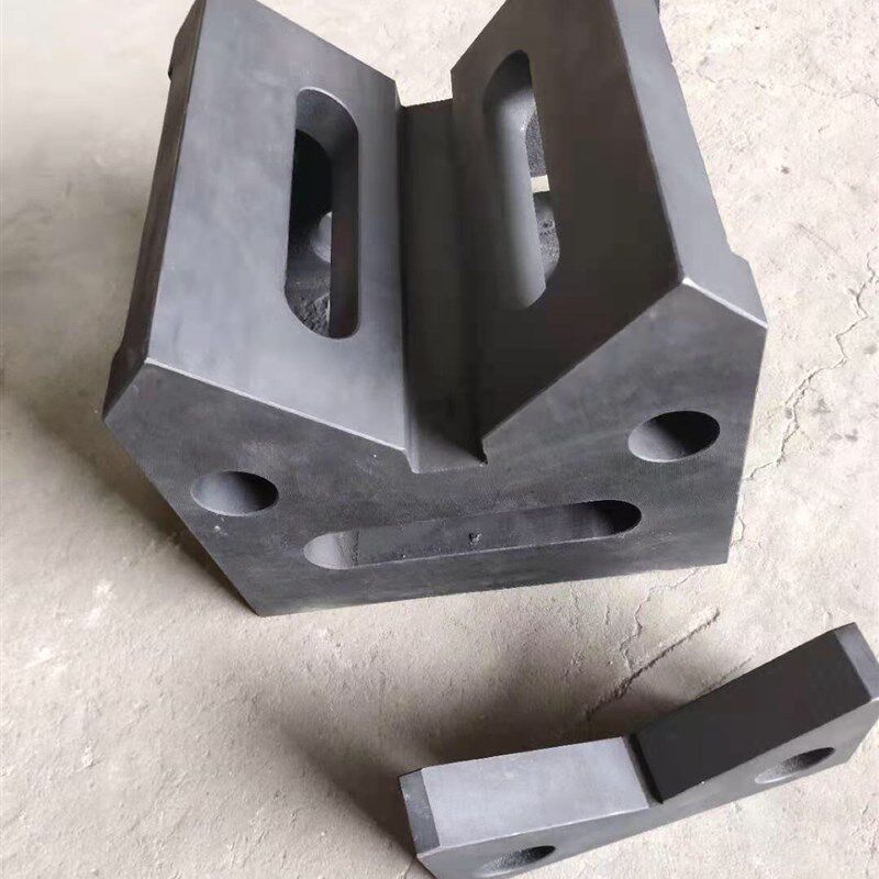 三维焊接平台V型角铁定位平面角尺螺旋压紧器U型方箱工装夹具平板