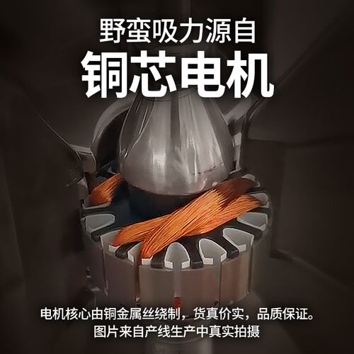 爱美信DE/AX管道风机强力快速排风扇家用厨房油烟卫生间排气扇