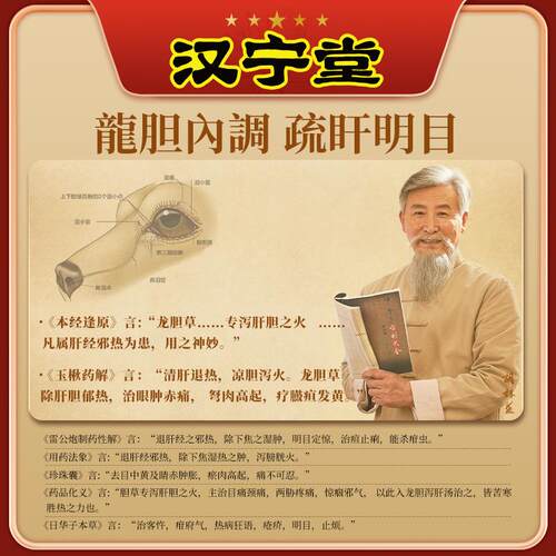汉宁堂宠物泪痕液消狗狗猫咪泪痕去除液比熊博美加菲猫去泪痕神器
