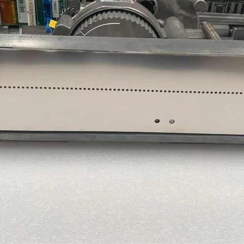 普印力P8000p8206h打印头p8203打印头p8208P8003H打印头打印锤