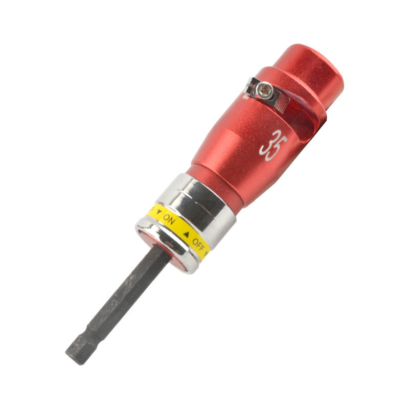 电工专业电动剥线器BV电线剥线钳家庭埋线电线剥皮2.5-35小平方