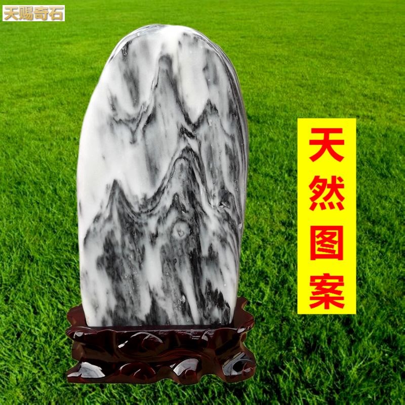 创意摆件设水晶玻璃球家居饰品结婚礼物电视柜办公室客厅艺术内画