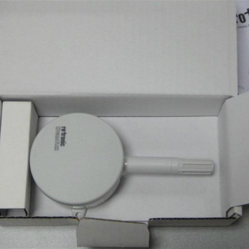 HF332-WB1XXXXX温湿度变送器暖通温湿度控制器 壁挂温湿度变送器