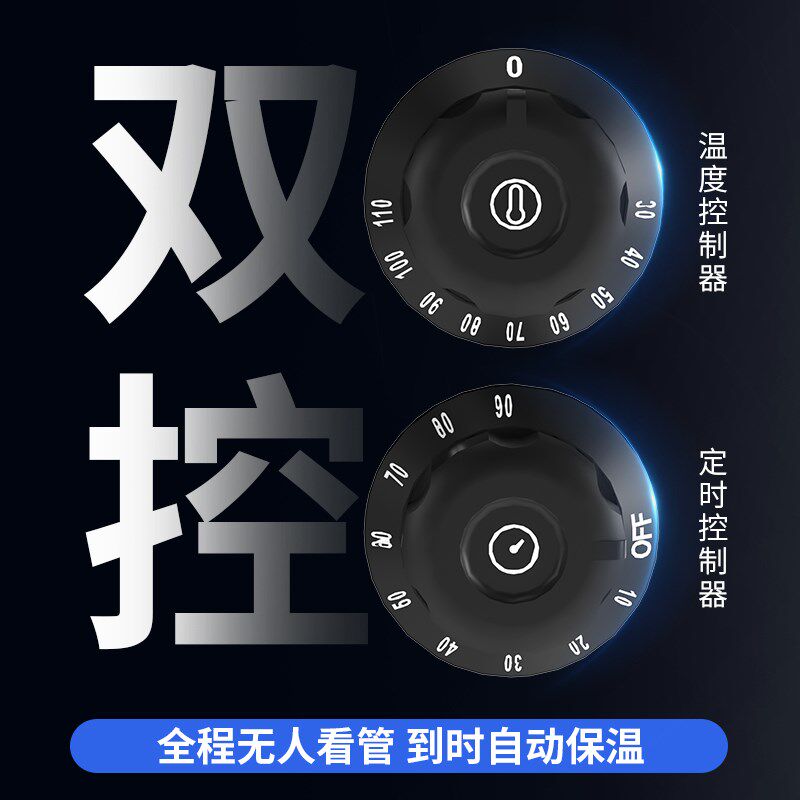 方厨蒸包子机商用便利店超市馒头展示柜保温售卖台炉酒店自助早餐