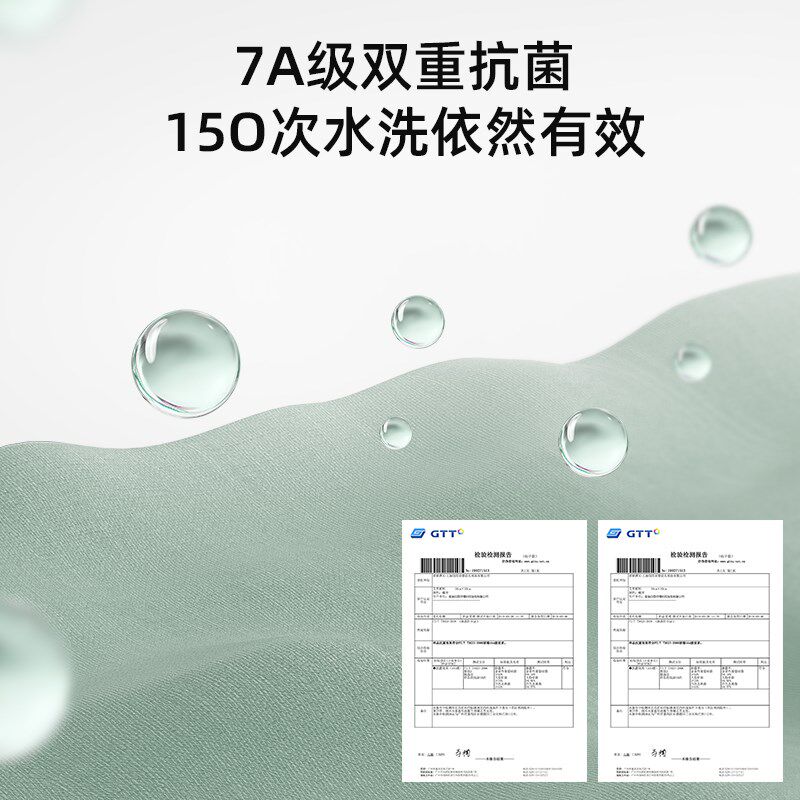 儿童睡袋春秋冬季婴儿秋冬款中大童加厚宝宝防踢被子神器四季通用