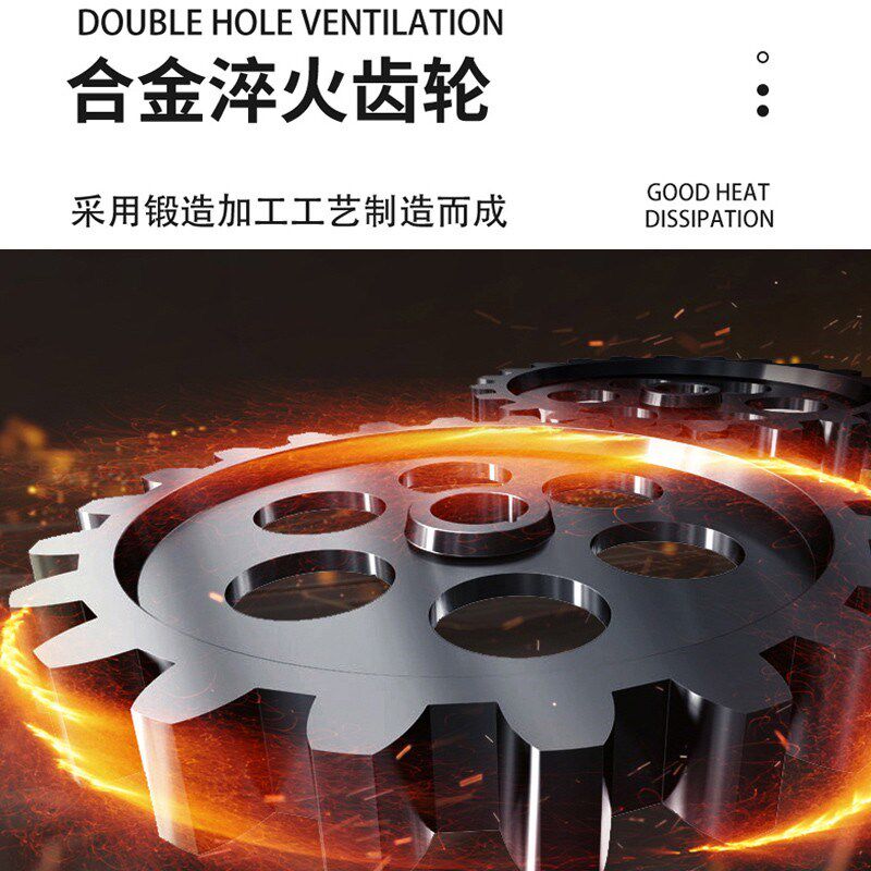 水固化高压注浆机防水补漏双液灌浆机器丙烯酸盐注浆液堵漏注胶机