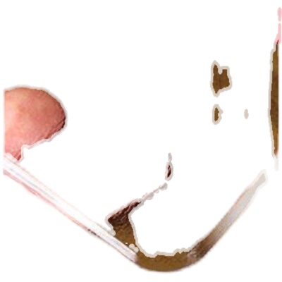 80*80磨边透明软玻璃桌垫塑料桌布防水pvc水晶板防烫茶几垫桌子桌