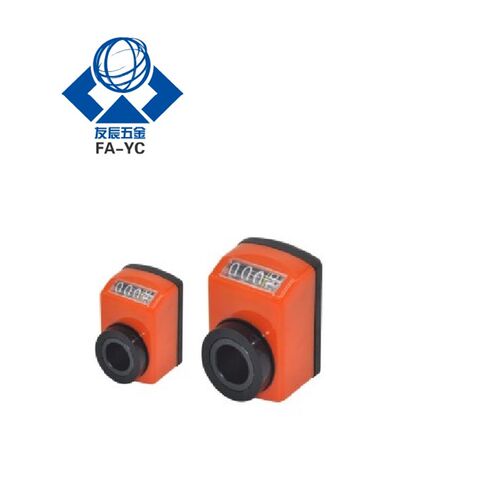位置显示器 LKD0n1/02-1/1.25/1.5/2/3/4/5/6
