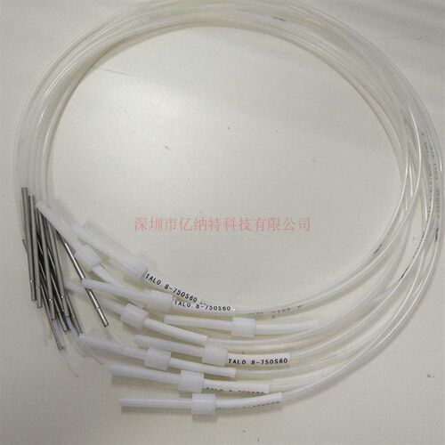 阿波罗送锡管TAL0.6-650S60 750 450 600 500 780 700S90 1500WH