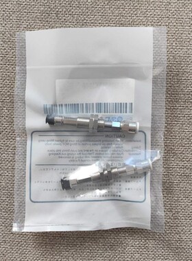 原装吸盘ZPT40HNJ50-B01-A18.ZPT40HSJ50-B01-A18 质保1年...