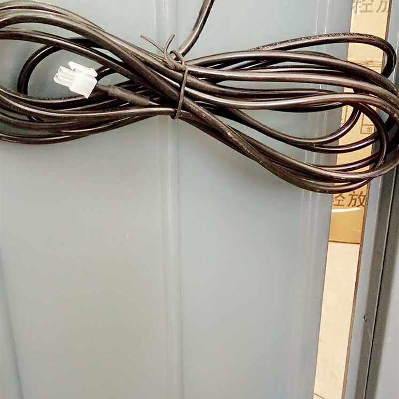 海帝升风门带线密集烤房烤烟12v风门 300*800mm 电话15087409744