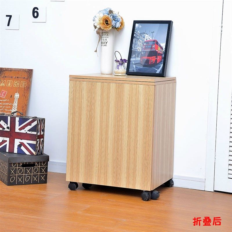 缝纫机桌子工作台家用折叠桌升降桌多功能电动BA-3桌