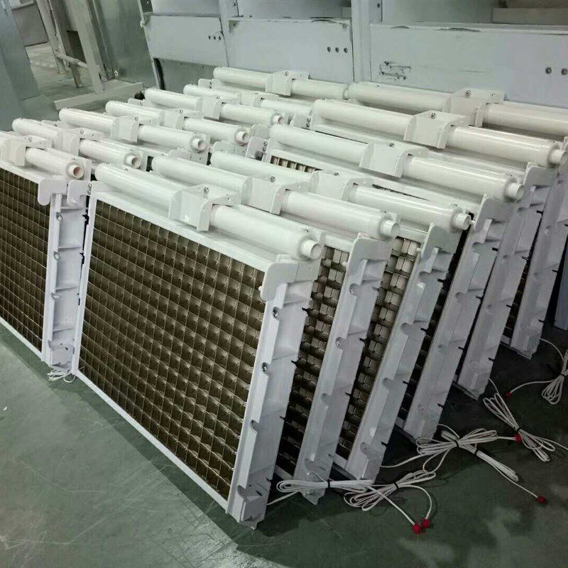 纯铜制冰机蒸发器冰盘冰格冰板冰模13x18通用配件万利多久景夏之