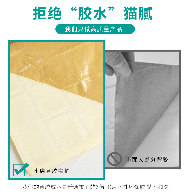 3d立体墙贴墙纸自粘防水防潮背景墙面装饰软包泡沫砖壁纸卧室温馨