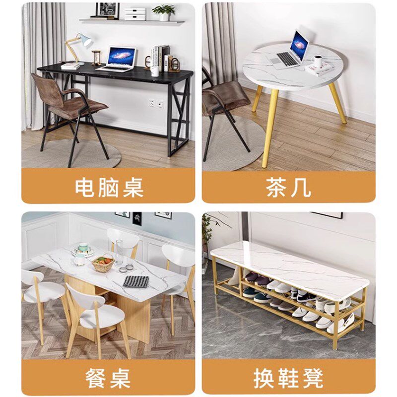 实木板材客制化原木置物架分层隔板桌面板床板可定做木片图片