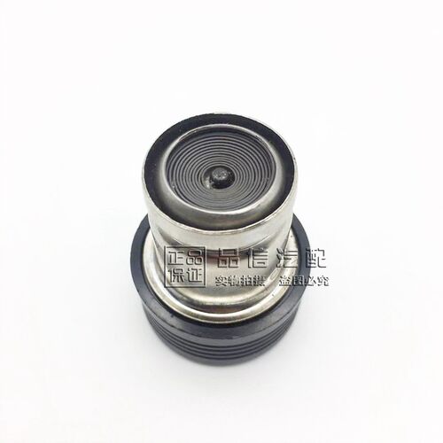 适用于雪佛兰科鲁兹点烟头 别克新君威新君越英朗点烟器总成底座