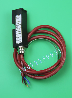 FINE AUTOMATION 磁性开关 EFB-1220 液位开关 水位浮子Finetek