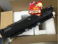 奔图2200 2500W 6600 6500 6556 6602 6200 6550定影组件 定影器
