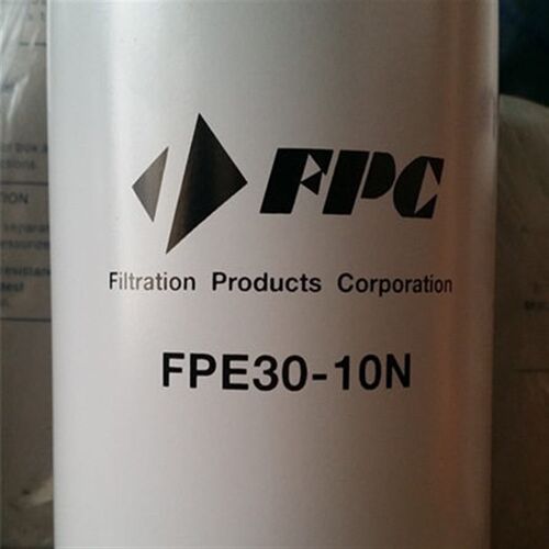 FPE30-10N FPC30-10N旋装滤芯