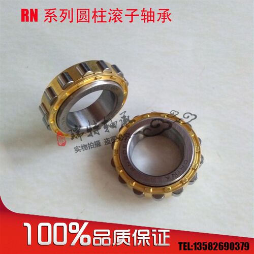 减速机偏心轴承 RN211 RN212 RN213 RN214 RN215 RN216 RN217