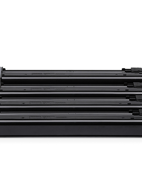 适用夏普s211XC墨粉SF-CT20BA粉盒sf-211RC S261RC复印机碳粉