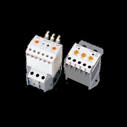 电子式马达继电器(EMPR)GMP22-2S/3S/2T/3T/3SR/3TR/2P/3P/3PR