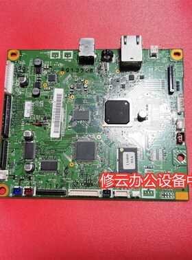 适用于 兄弟3150 3170CDW 3140主板 接口板