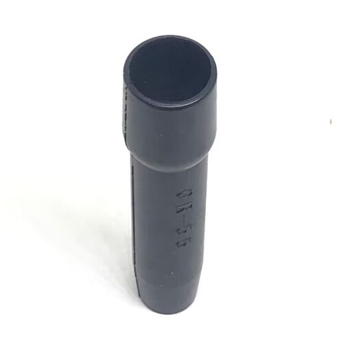 IDEC正品和泉OR-55灯泡LED LSED指示灯安装拆卸工具APW ALW APN