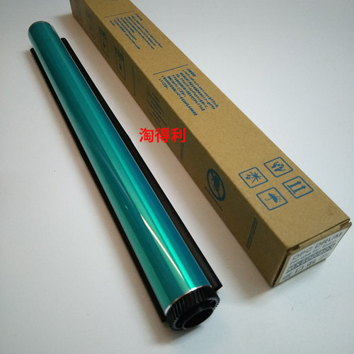 适用夏普MX-500鼓芯 363N 4528 M 363U 453U 503U 感光鼓芯硒鼓