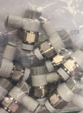 全新原装正品AS2211F/AS2201F-01-04SA-01-06SA-08SA新款调速阀