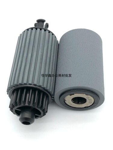 夏普MX 261 311 260 310 2628 2608 3108 3508 264 314 354搓纸轮