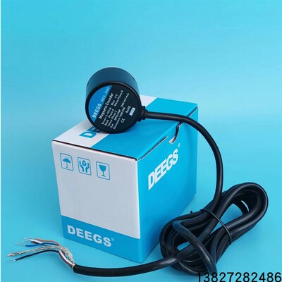 MES-1000/2000/360/600/100编码器译码器 Magnetic Encoder磁电编